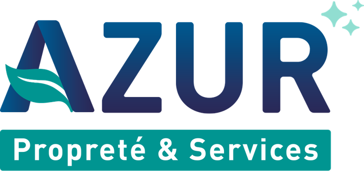 Azur Propreté & Services